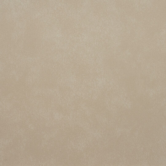 selbstklebende Wandfliesen Wall Tiles Beige (6er Set) image number null